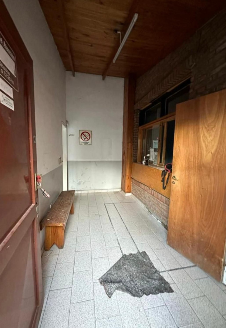 Galpón en Venta en Rincon 1737, Sanchez Elia, Bahía Blanca - Bahía Blanca Propiedades | SITIO OFICIAL l