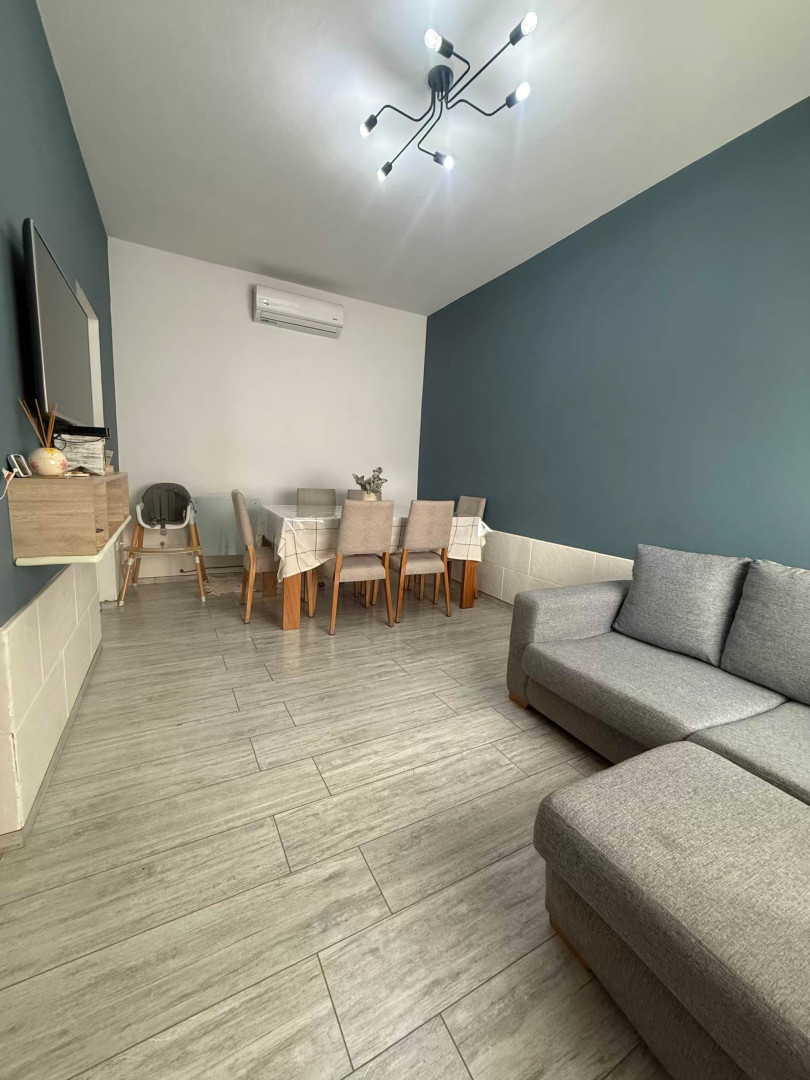 Departamento en Venta en FLORIDA 1500, Villa Floresta, Bahía Blanca - Bahía Blanca Propiedades | SITIO OFICIAL l