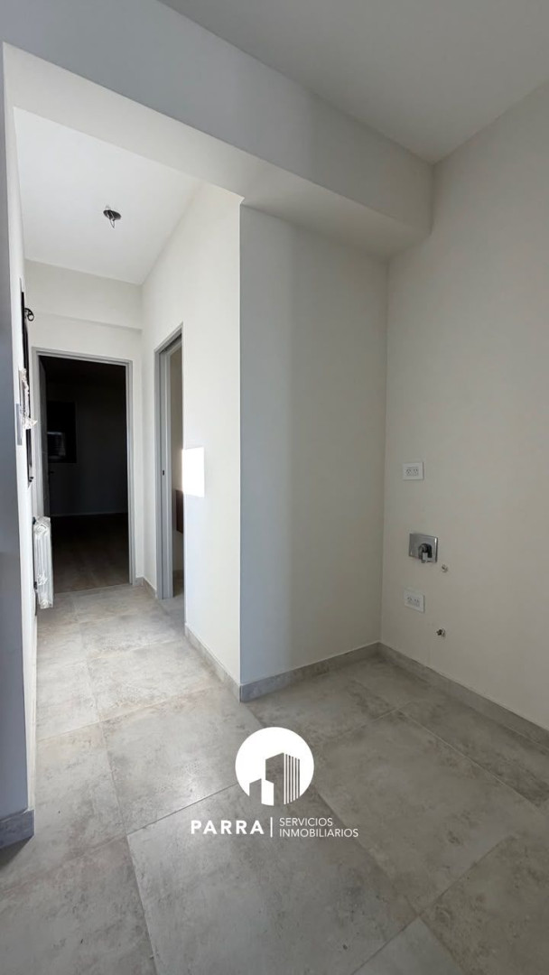 Departamento en Venta en 3 DE FEBRERO 42,  Bahía Blanca - Bahía Blanca Propiedades | SITIO OFICIAL l