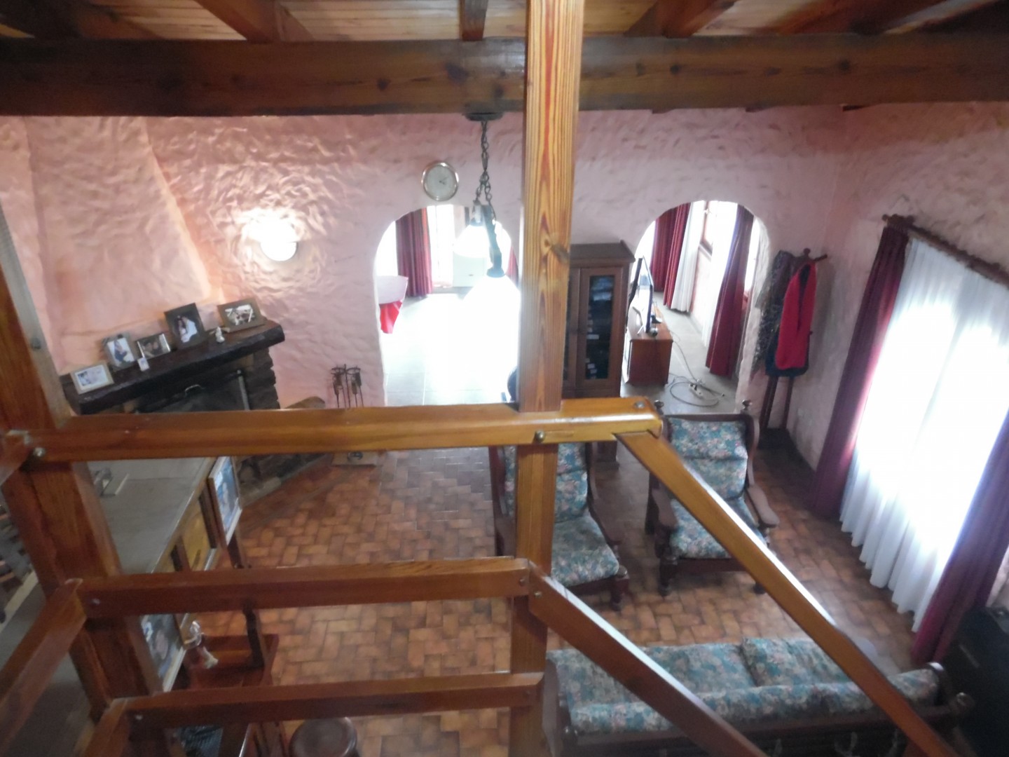 Casa en Venta en Pilmaiquen , Patagonia, Bahía Blanca - Bahía Blanca Propiedades | SITIO OFICIAL l