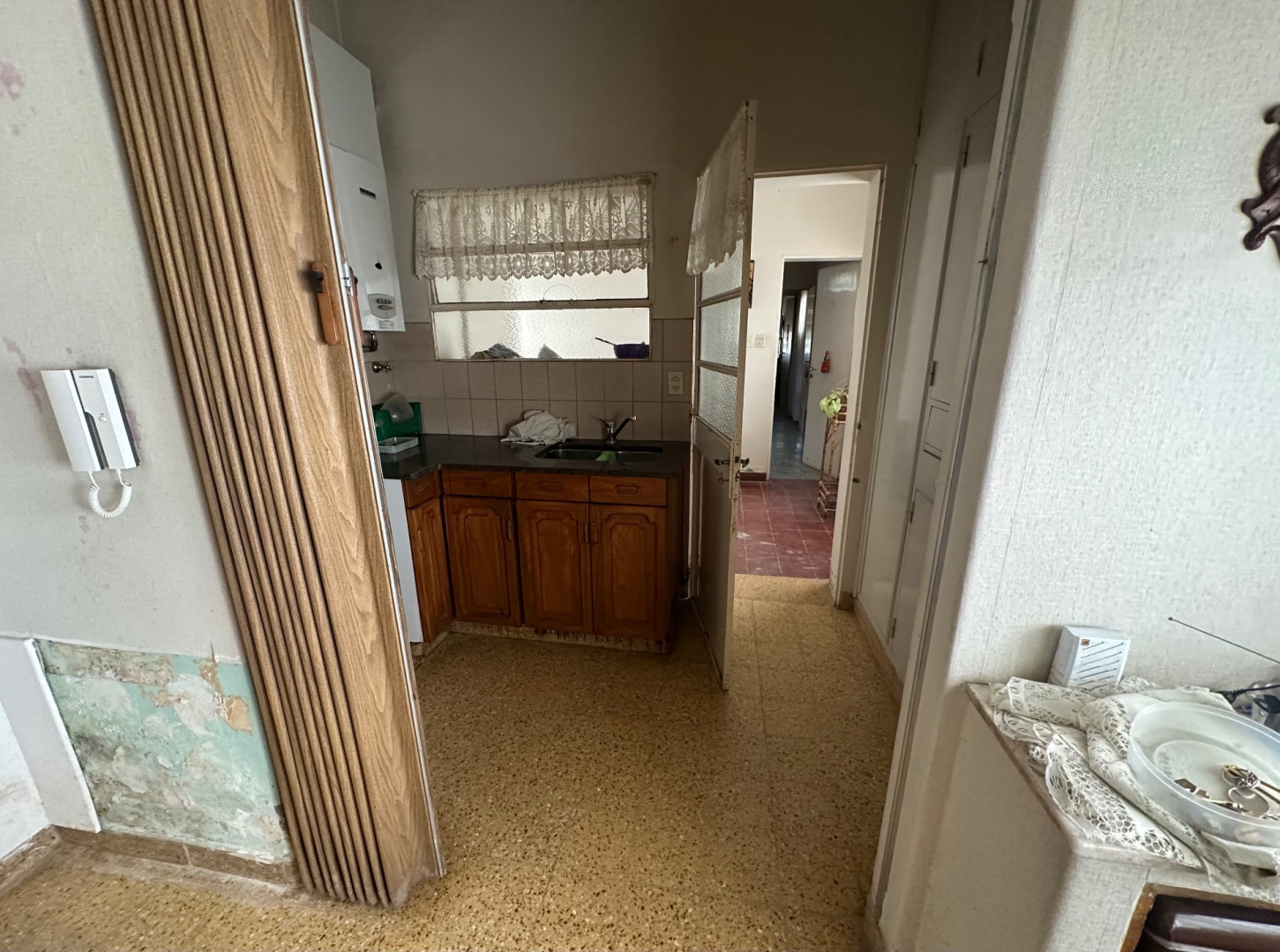 Casa en Venta en Angel Brunel 862, Pedro Pico, Bahía Blanca - Bahía Blanca Propiedades | SITIO OFICIAL l