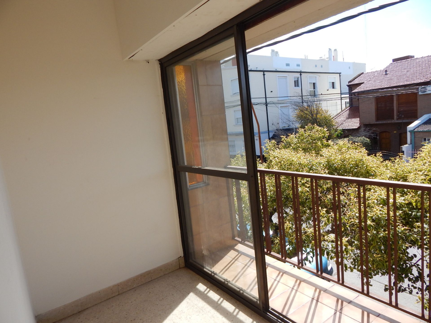 Departamento en Venta en AGUADO 389, Universitario, Bahía Blanca - Bahía Blanca Propiedades | SITIO OFICIAL l