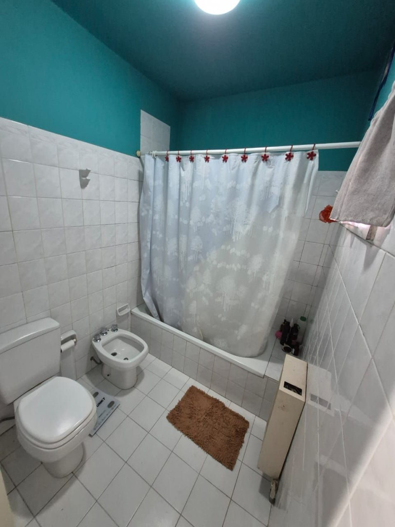 Casa en Venta en Republica Siria 1737, San Cayetano, Bahía Blanca - Bahía Blanca Propiedades | SITIO OFICIAL l