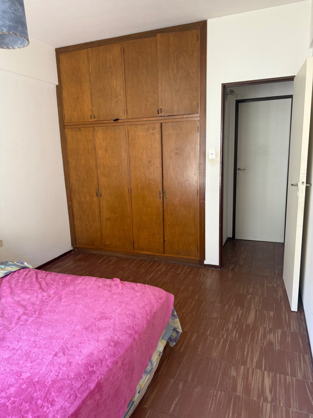 Departamento en Venta en Huaura 945,  Bahía Blanca - Bahía Blanca Propiedades | SITIO OFICIAL l
