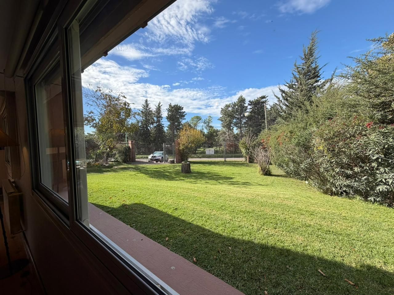 Casa en Venta en Pilmayquen 500,  Bahía Blanca - Bahía Blanca Propiedades | SITIO OFICIAL l