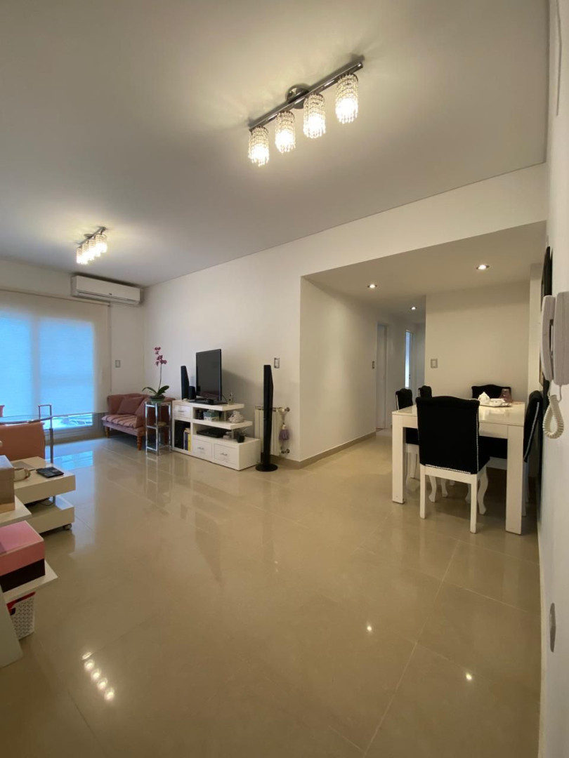Departamento en Venta en Irigoyen 232,  Bahía Blanca - Bahía Blanca Propiedades | SITIO OFICIAL l