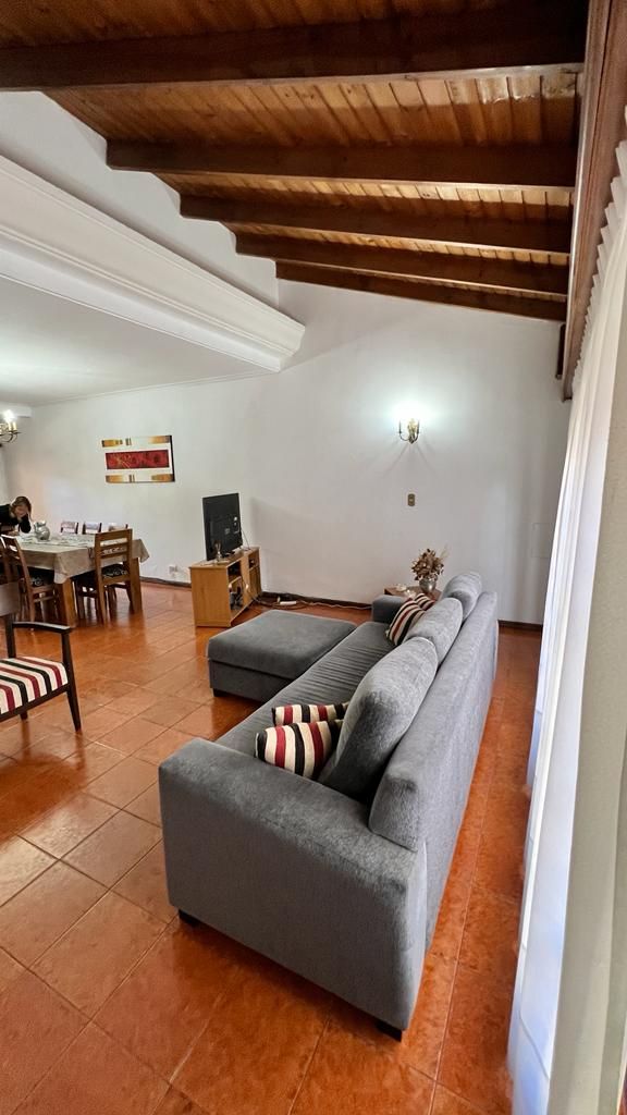 Casa en Venta en Alsina 691, Centro, Bahía Blanca - Bahía Blanca Propiedades | SITIO OFICIAL l