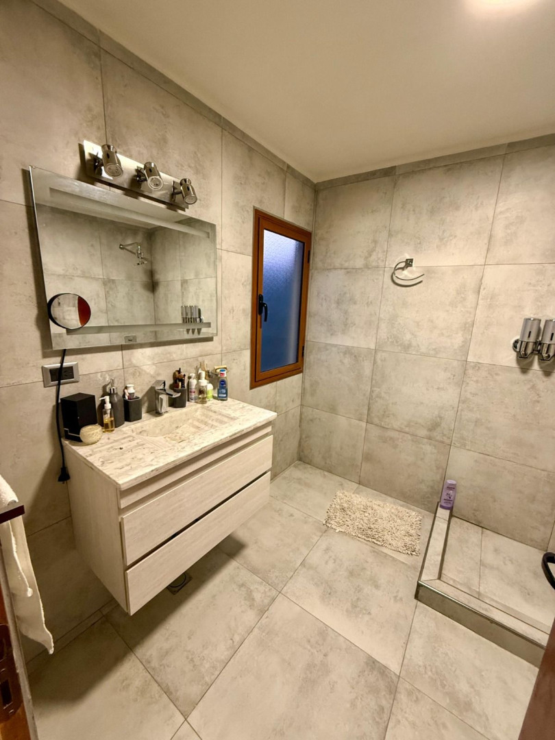 Casa en Venta en Nicaragua 2680, Avellaneda, Bahía Blanca - Bahía Blanca Propiedades | SITIO OFICIAL l