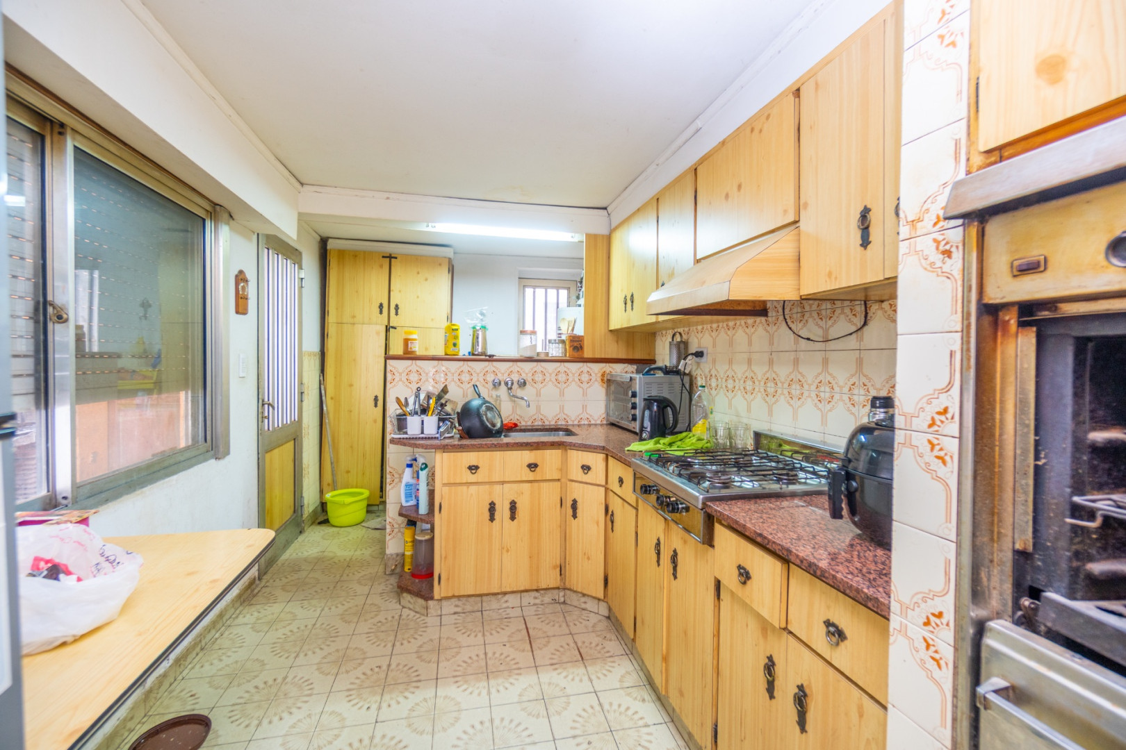 Terreno en Venta en Rodriguez 1163, La Falda, Bahía Blanca - Bahía Blanca Propiedades | SITIO OFICIAL l
