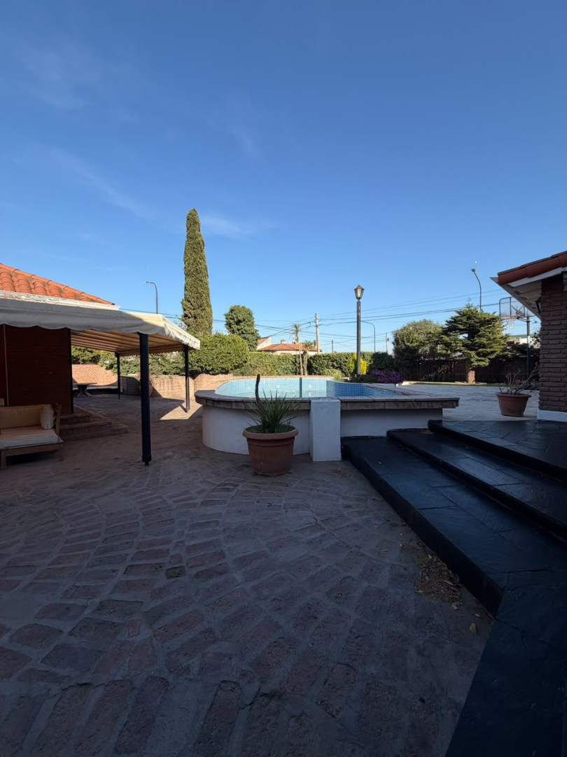 Casa en Venta en RODRIGUEZ 1431, Palihue, Bahía Blanca - Bahía Blanca Propiedades | SITIO OFICIAL l