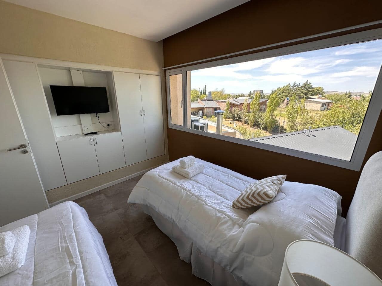 Duplex en Venta   Sierra de  la Ventana - Bahía Blanca Propiedades | SITIO OFICIAL l