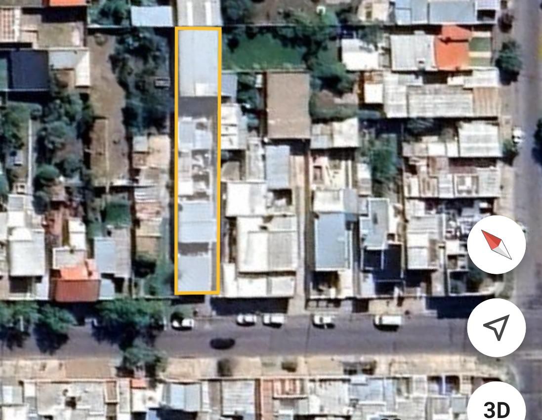 Terreno en Venta en Doctor Sixto Laspiur 1143, Kilometro 5, Bahía Blanca - Bahía Blanca Propiedades | SITIO OFICIAL l
