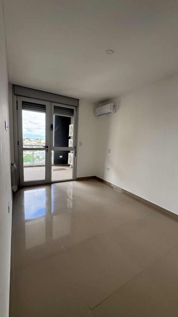 Departamento en Venta en Guemes 548, Macrocentro, Bahía Blanca - Bahía Blanca Propiedades | SITIO OFICIAL l