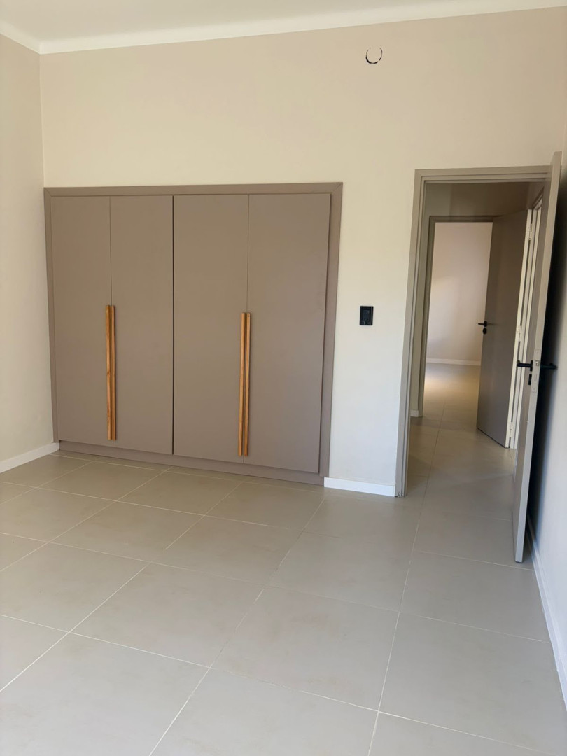 Casa en Venta en CALFUCURA 314, La Falda, Bahía Blanca - Bahía Blanca Propiedades | SITIO OFICIAL l