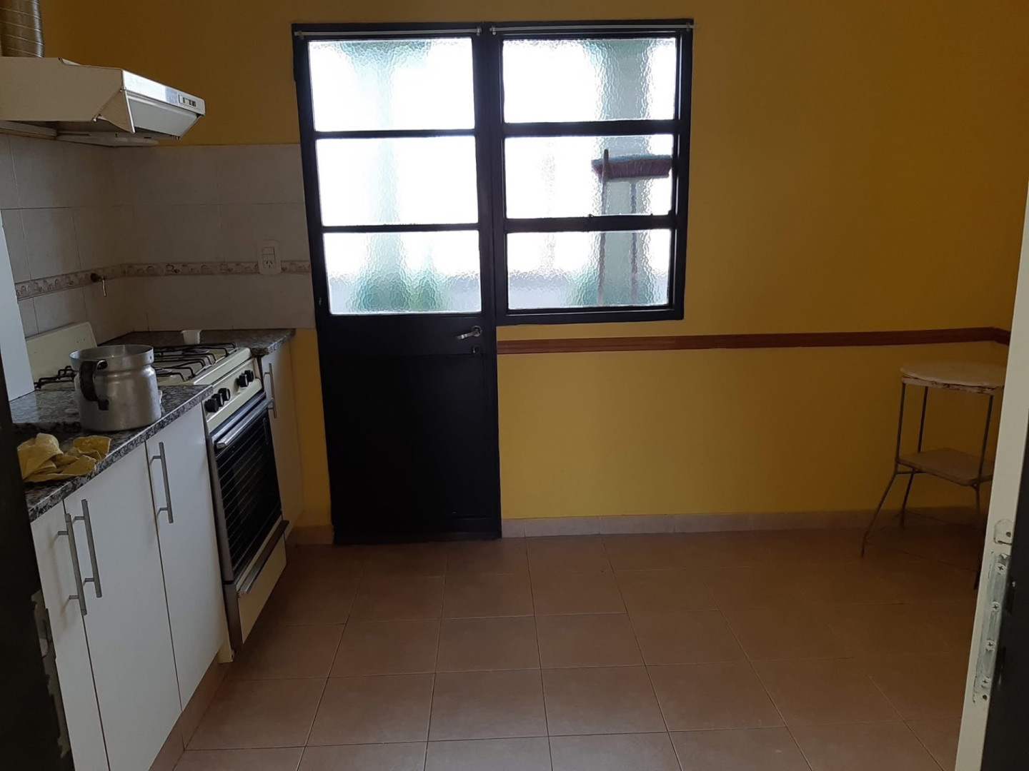 Departamento en Venta en Huaura 900, Rosendo Lopez, Bahía Blanca - Bahía Blanca Propiedades | SITIO OFICIAL l