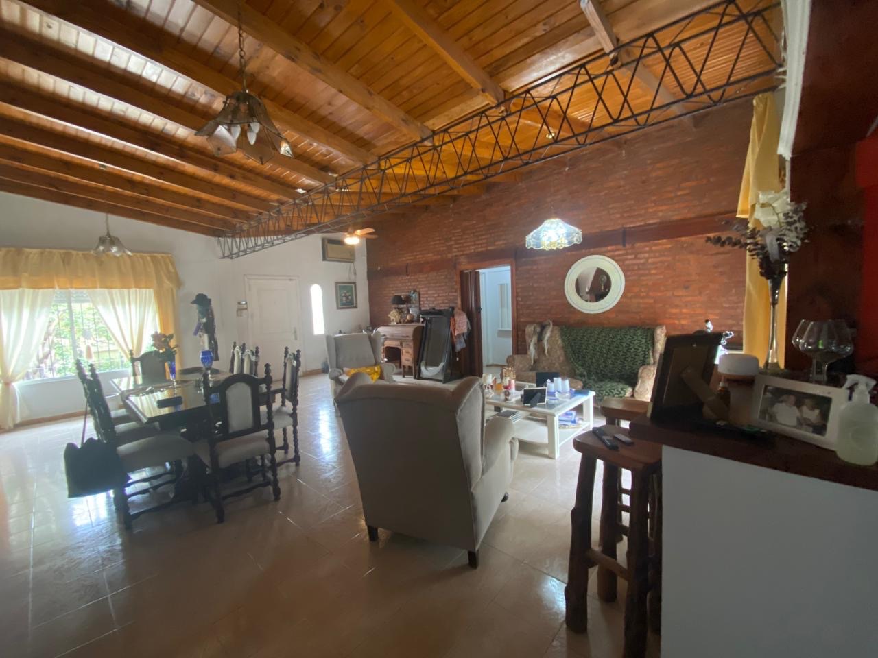 Casa en Venta en Salinas Chicas 4100, Villa Hardin Green, Bahía Blanca - Bahía Blanca Propiedades | SITIO OFICIAL l