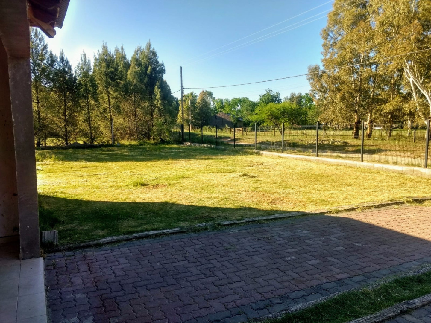 Casa en Venta en 9 De Julio 5614, Los Chañares, Bahía Blanca - Bahía Blanca Propiedades | SITIO OFICIAL l
