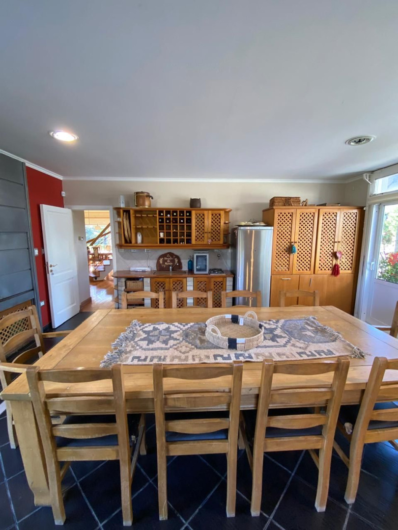 Casa en Venta  Bosque Alto, Bahía Blanca - Bahía Blanca Propiedades | SITIO OFICIAL l
