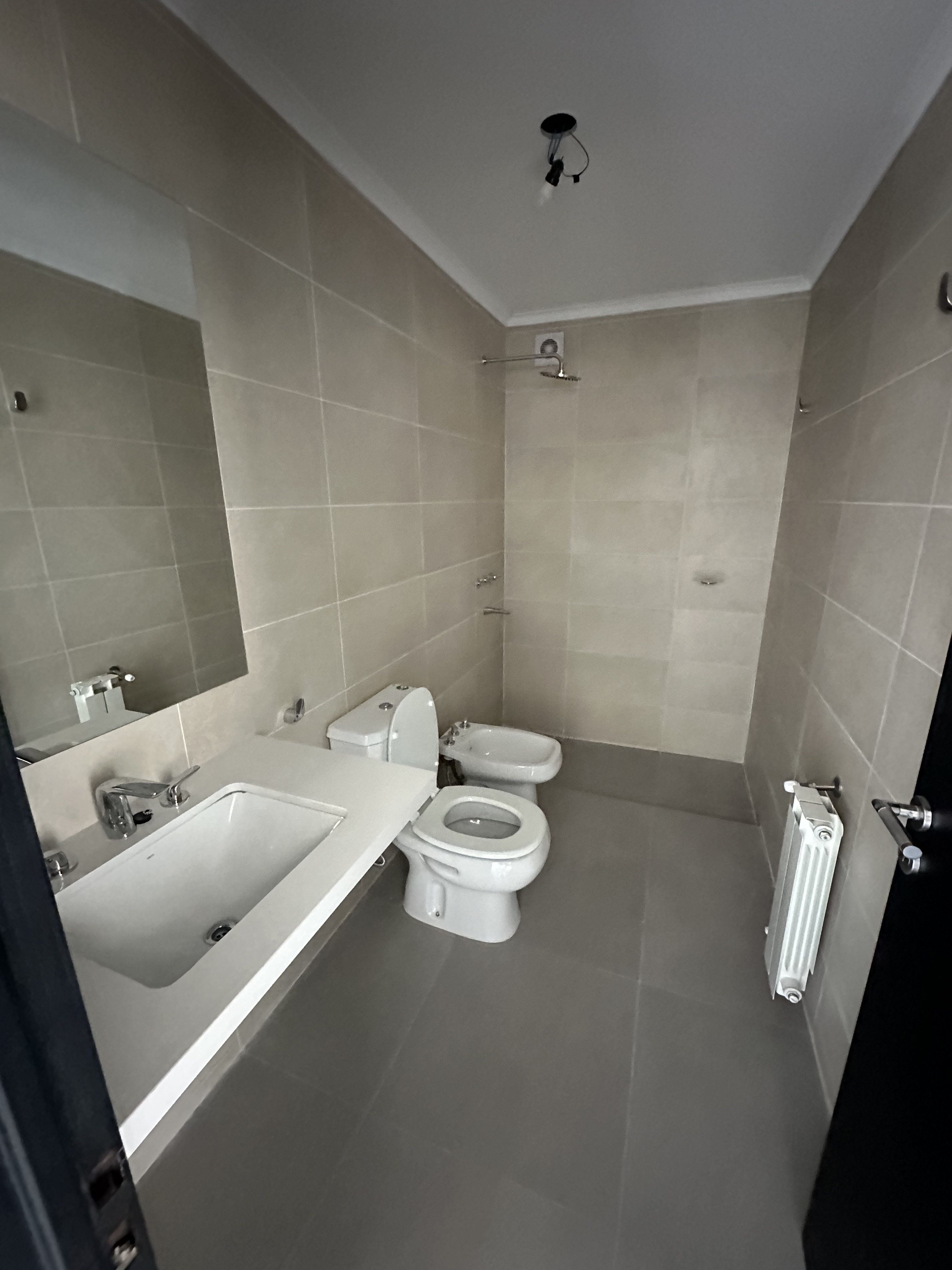 Departamento en Venta en General Paz Y Corrientes,  Bahía Blanca - Bahía Blanca Propiedades | SITIO OFICIAL l