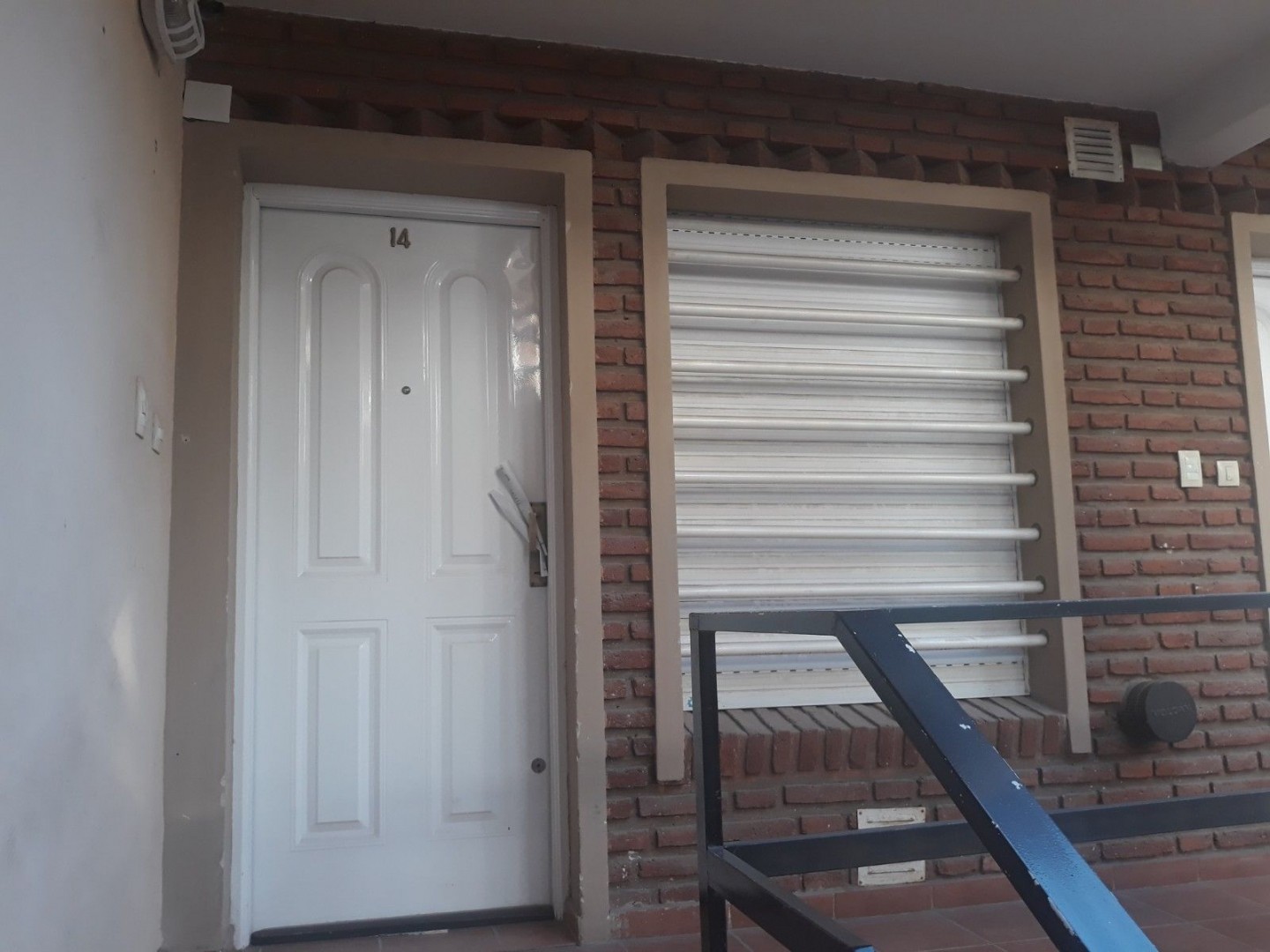 Departamento en Alquiler en Mitre 459, Centro, Bahía Blanca - Bahía Blanca Propiedades | SITIO OFICIAL l