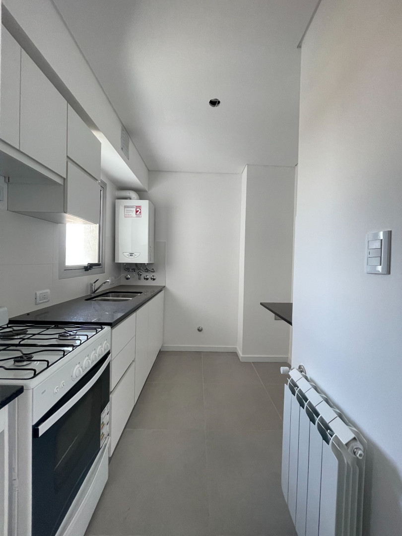 Departamento en Venta en San Martin 679, Centro, Bahía Blanca - Bahía Blanca Propiedades | SITIO OFICIAL l