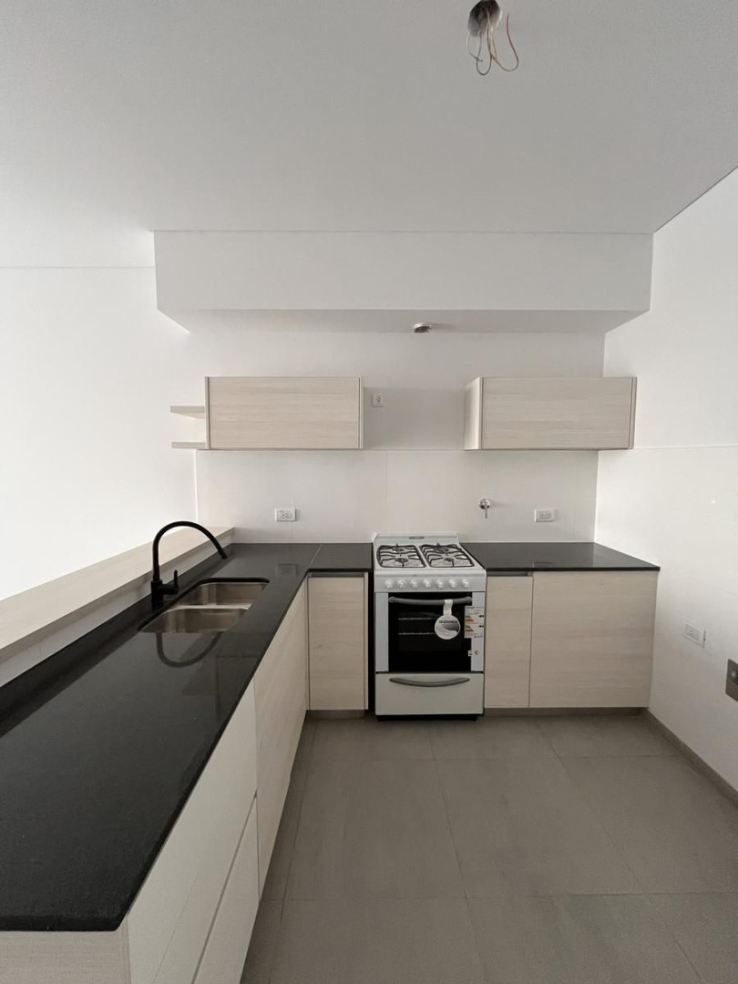 Departamento en Venta en Estomba 674, Centro, Bahía Blanca - Bahía Blanca Propiedades | SITIO OFICIAL l