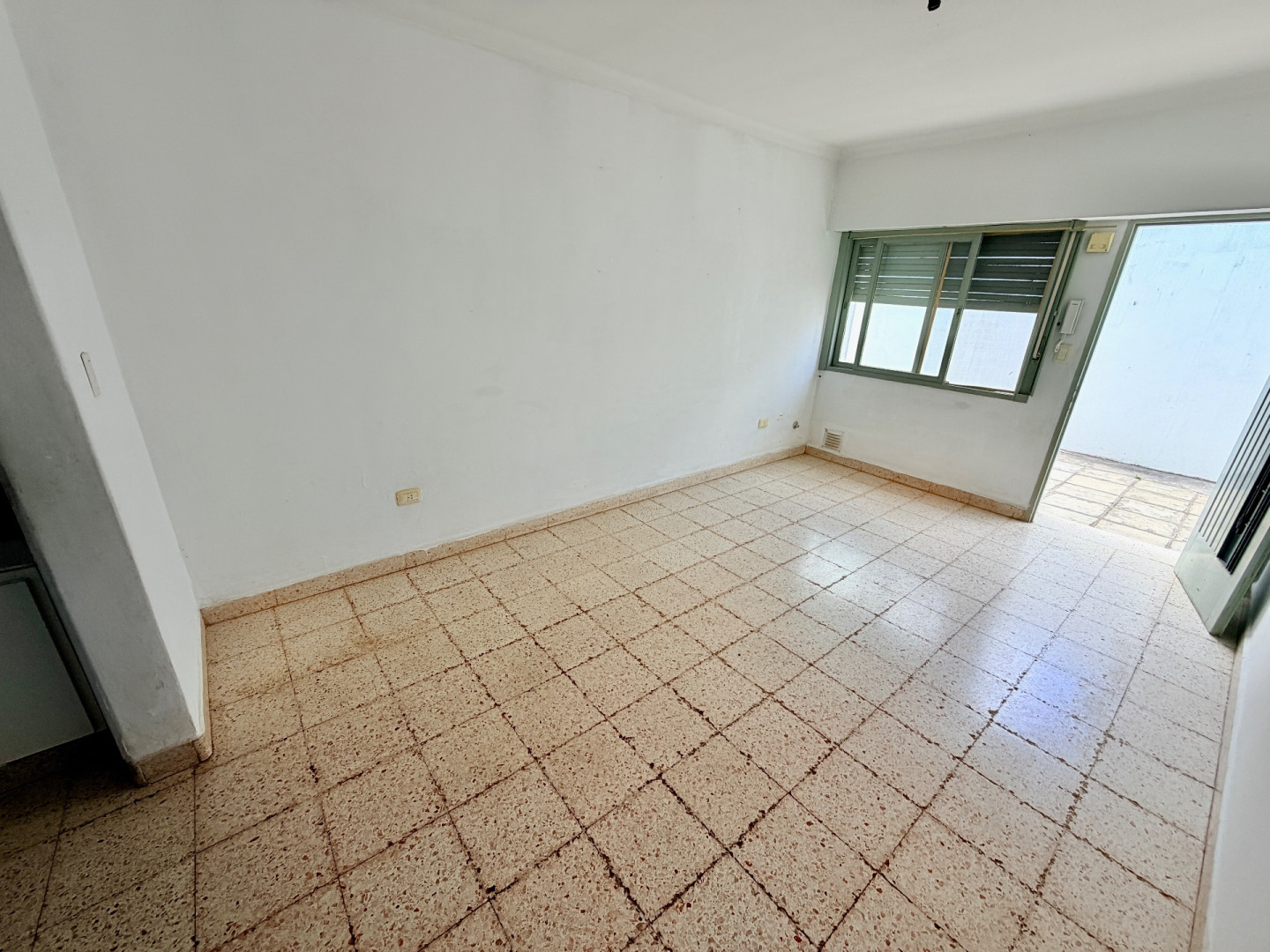 Departamento en Venta en Cuba 1400, San Martin, Bahía Blanca - Bahía Blanca Propiedades | SITIO OFICIAL l