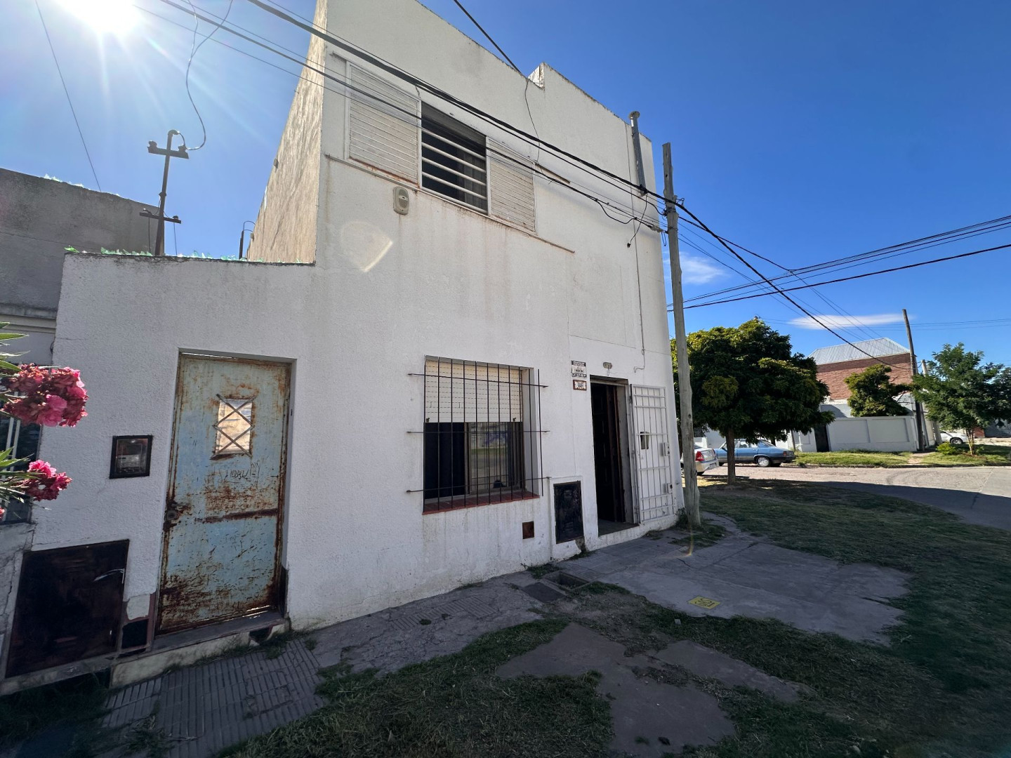 Casa en Venta en Holdich 1501, Noroeste, Bahía Blanca - Bahía Blanca Propiedades | SITIO OFICIAL l