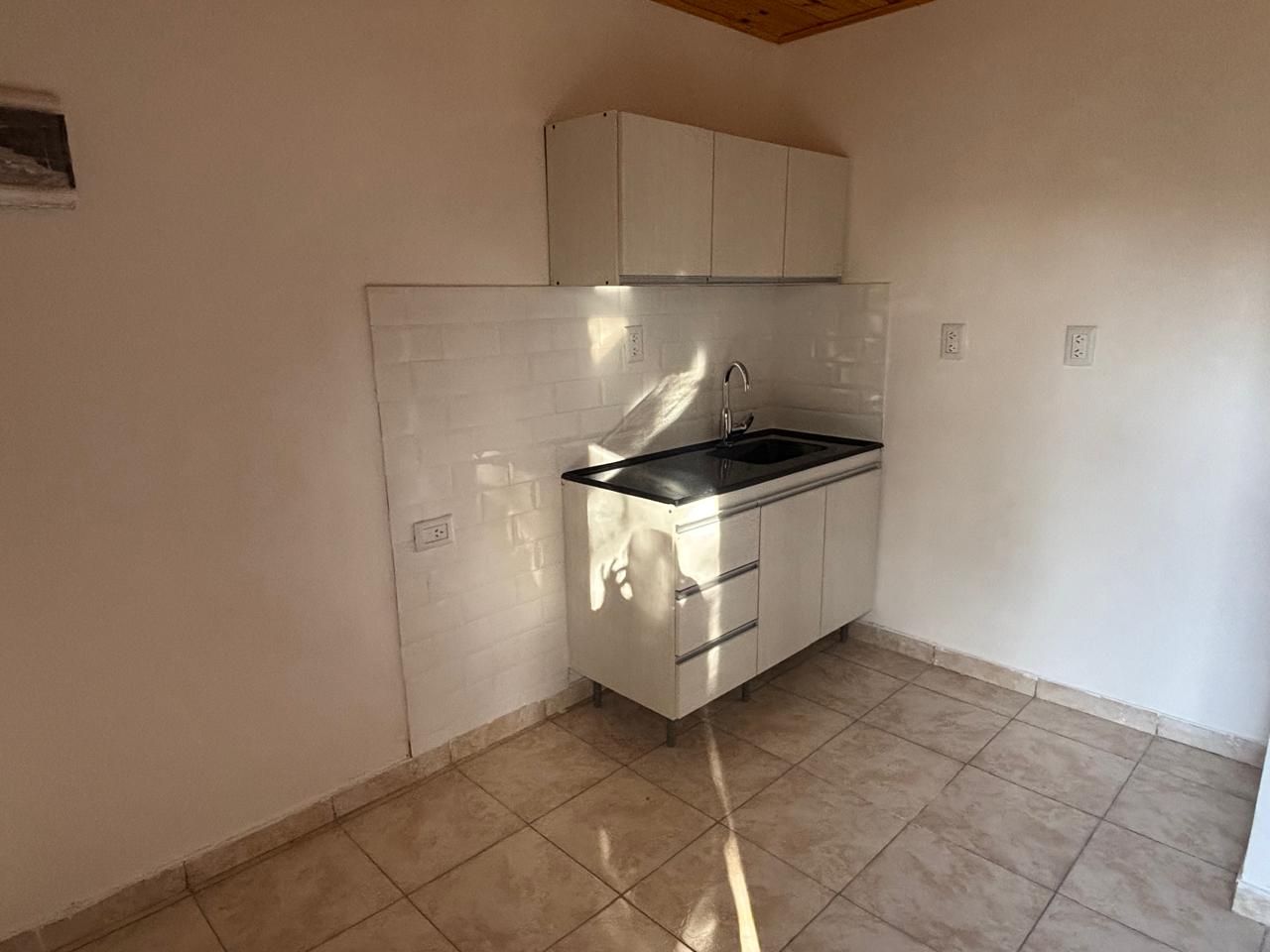 Casa en Venta en Punta Mogotes 2037, El Sauce, Monte Hermoso - Bahía Blanca Propiedades | SITIO OFICIAL l