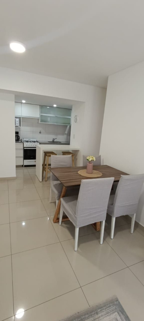 Departamento en Venta en Lavalle 329, Centro, Bahía Blanca - Bahía Blanca Propiedades | SITIO OFICIAL l