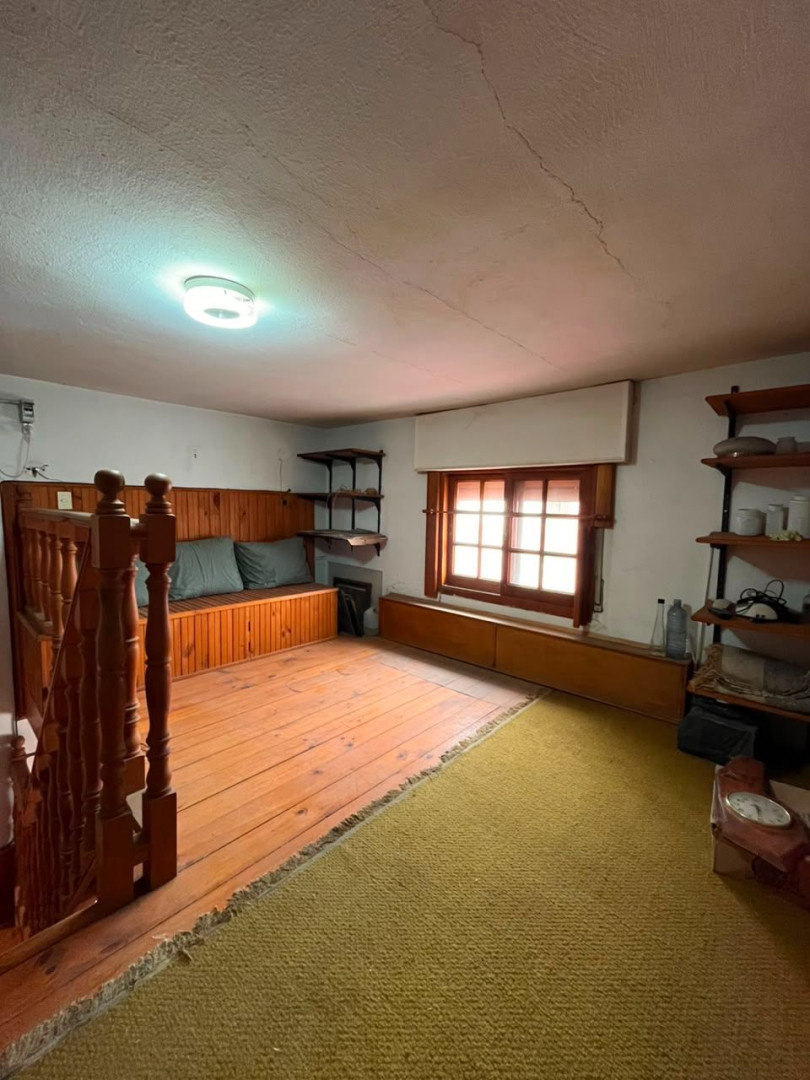 Casa en Venta en Labarden 400, Tiro Federal, Bahía Blanca - Bahía Blanca Propiedades | SITIO OFICIAL l