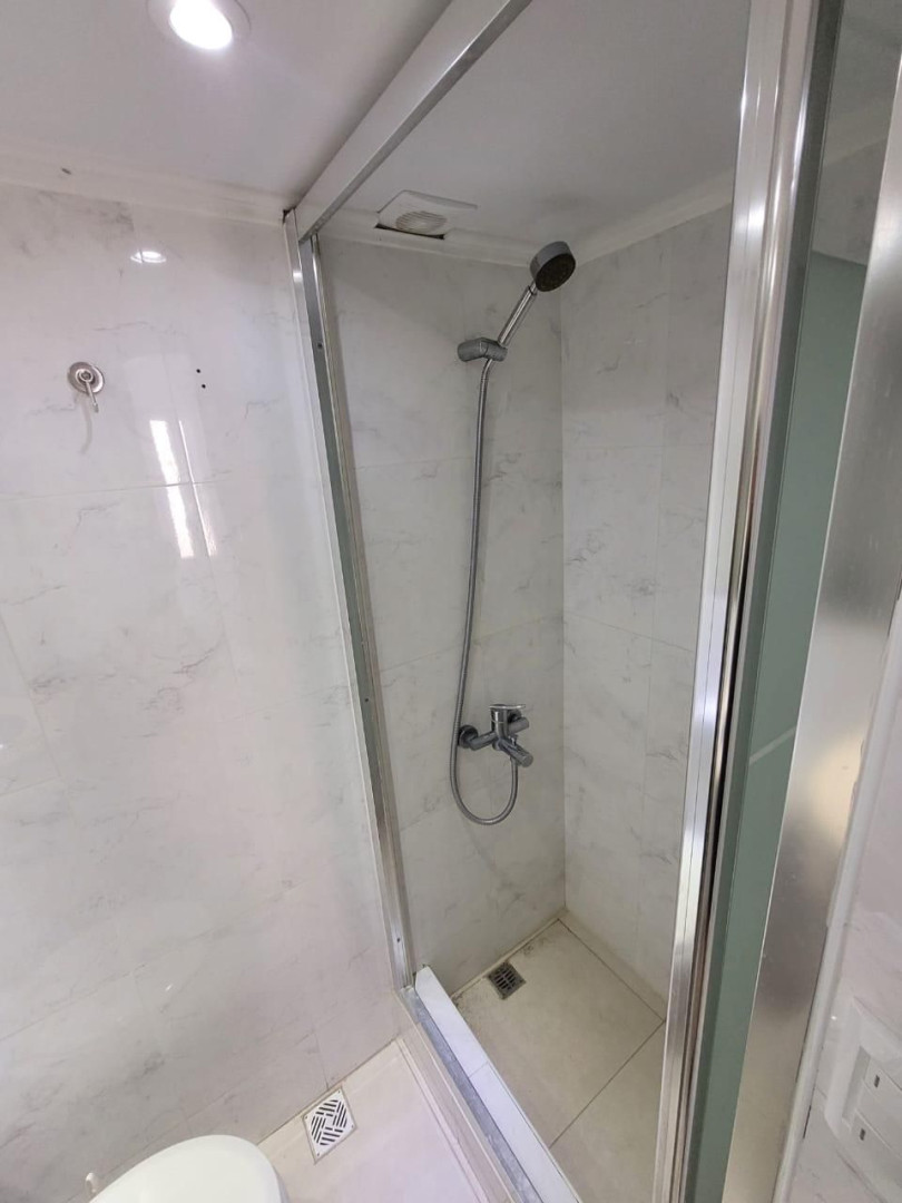 Casa en Venta en Avenida Peron 700,  Monte Hermoso - Bahía Blanca Propiedades | SITIO OFICIAL l