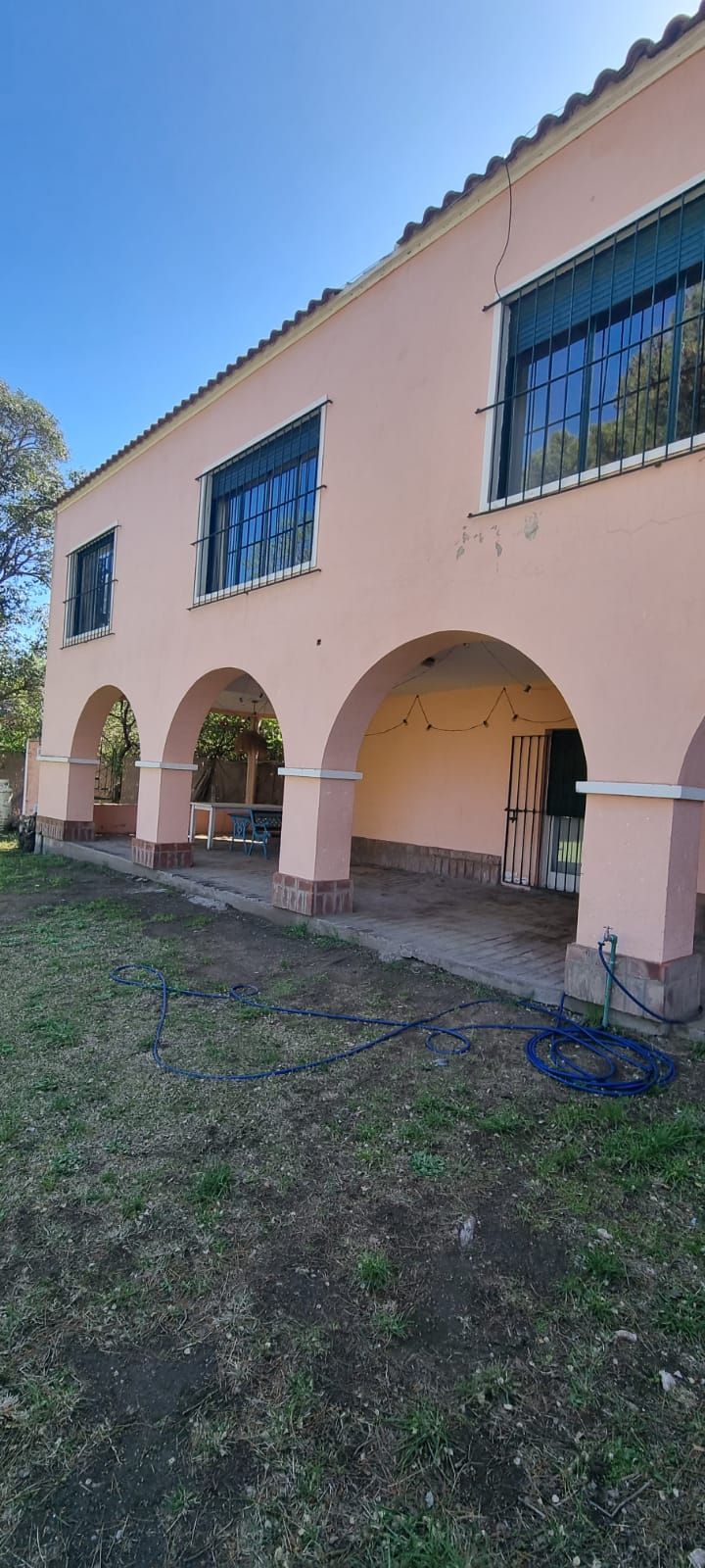 Casa en Venta  Patagonia, Bahía Blanca - Bahía Blanca Propiedades | SITIO OFICIAL l