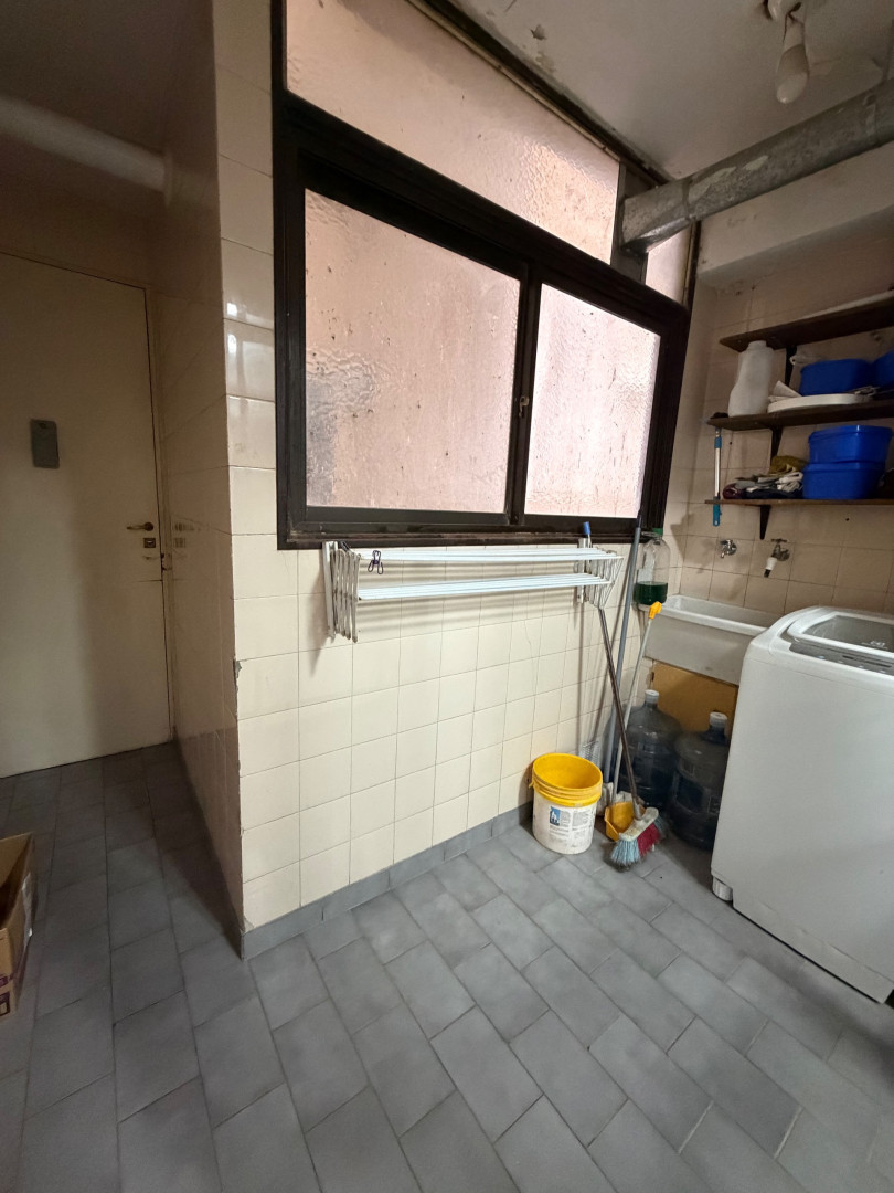 Departamento en Venta en Güemes 178, Centro, Bahía Blanca - Bahía Blanca Propiedades | SITIO OFICIAL l