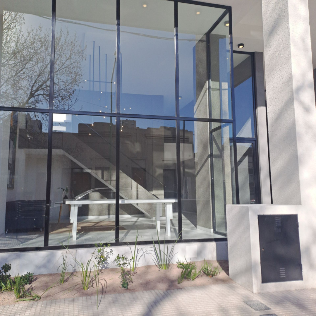 Departamento en Venta en Guemes 336, Centro, Bahía Blanca - Bahía Blanca Propiedades | SITIO OFICIAL l