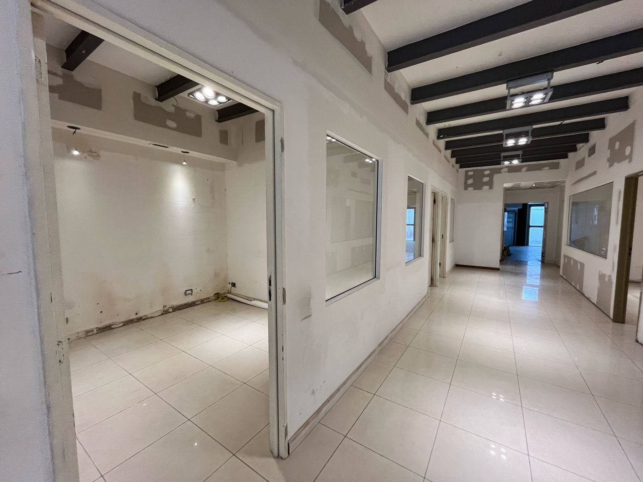 Edificio en Venta en Av Cerri 700,  Bahía Blanca - Bahía Blanca Propiedades | SITIO OFICIAL l