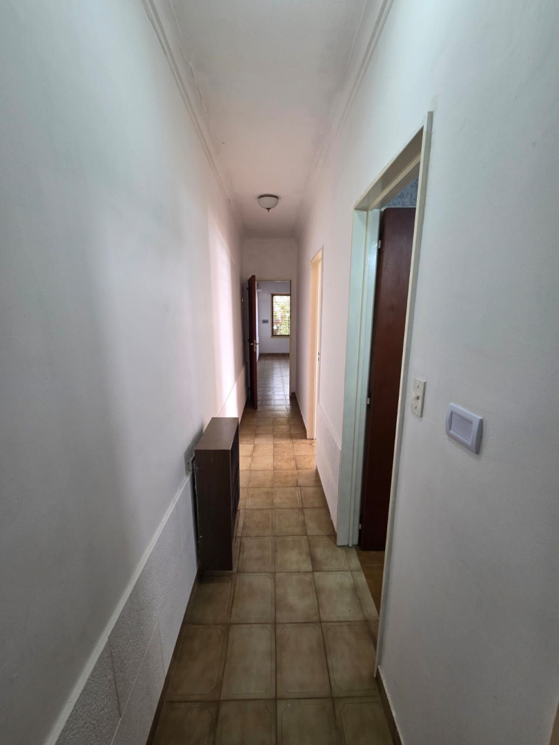 Casa en Alquiler en Trelew 659, Napostá, Bahía Blanca - Bahía Blanca Propiedades | SITIO OFICIAL l