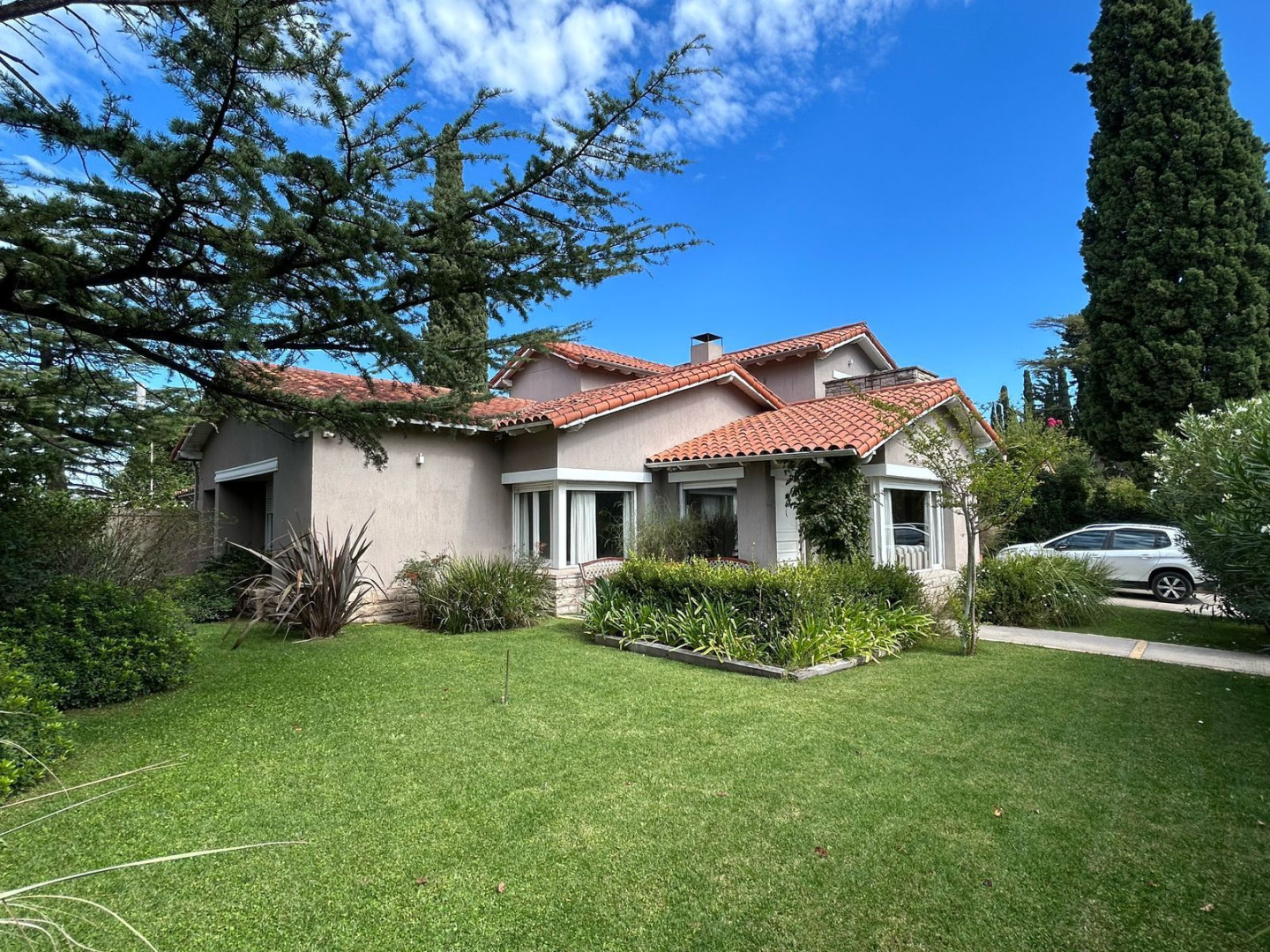 Casa en Venta en Kennedy 175,  Bahía Blanca - Bahía Blanca Propiedades | SITIO OFICIAL l