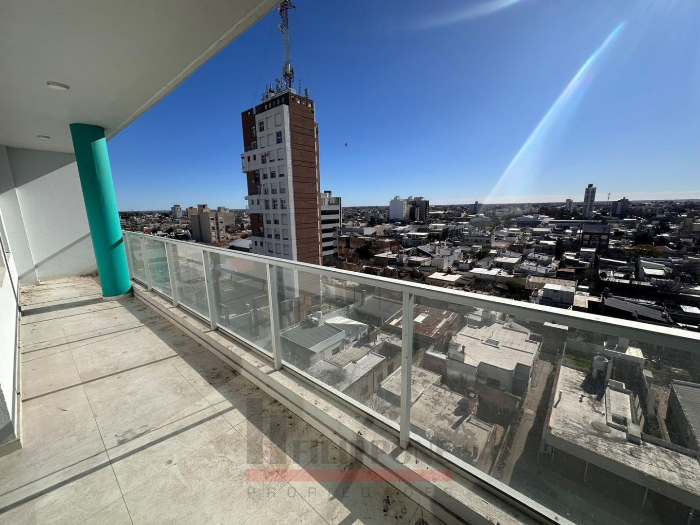 Semipiso en Venta en Holdich 76, Centro, Bahía Blanca - Bahía Blanca Propiedades | SITIO OFICIAL l