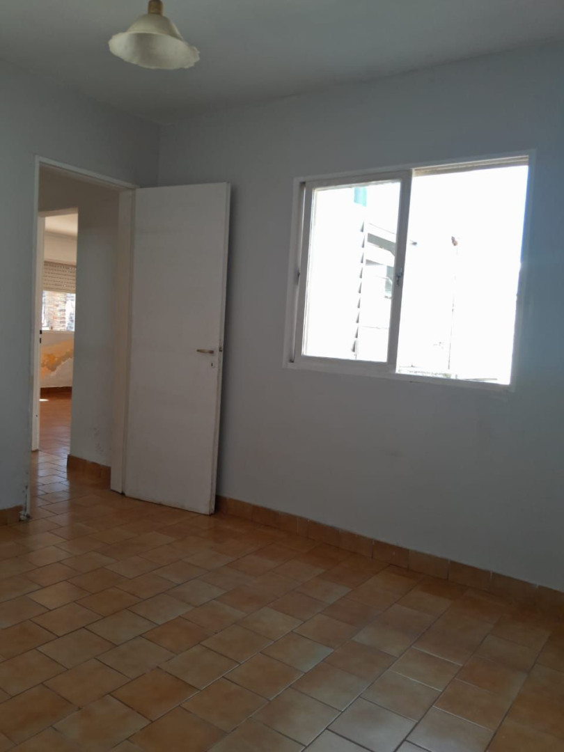 Casa en Venta en PAMPA CENTRAL 900, Noroeste, Bahía Blanca - Bahía Blanca Propiedades | SITIO OFICIAL l
