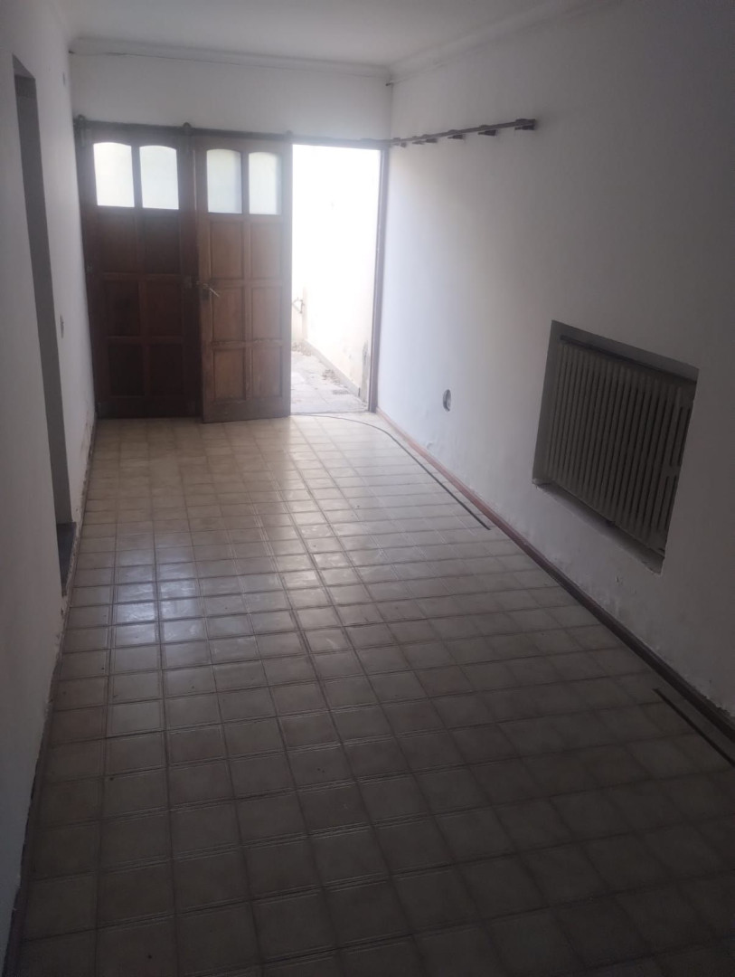 Casa en Venta en Castelli 149, Centro, Bahía Blanca - Bahía Blanca Propiedades | SITIO OFICIAL l