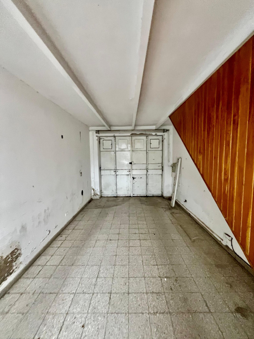 Oficina en Alquiler en España 255, Centro, Bahía Blanca - Bahía Blanca Propiedades | SITIO OFICIAL l