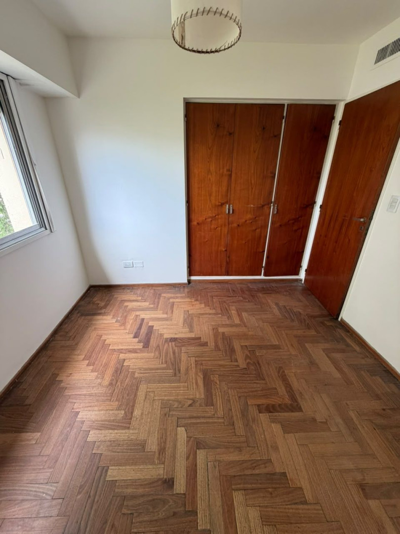 Departamento en Alquiler en Villarino 95 - 2 B , Macrocentro, Bahía Blanca - Bahía Blanca Propiedades | SITIO OFICIAL l