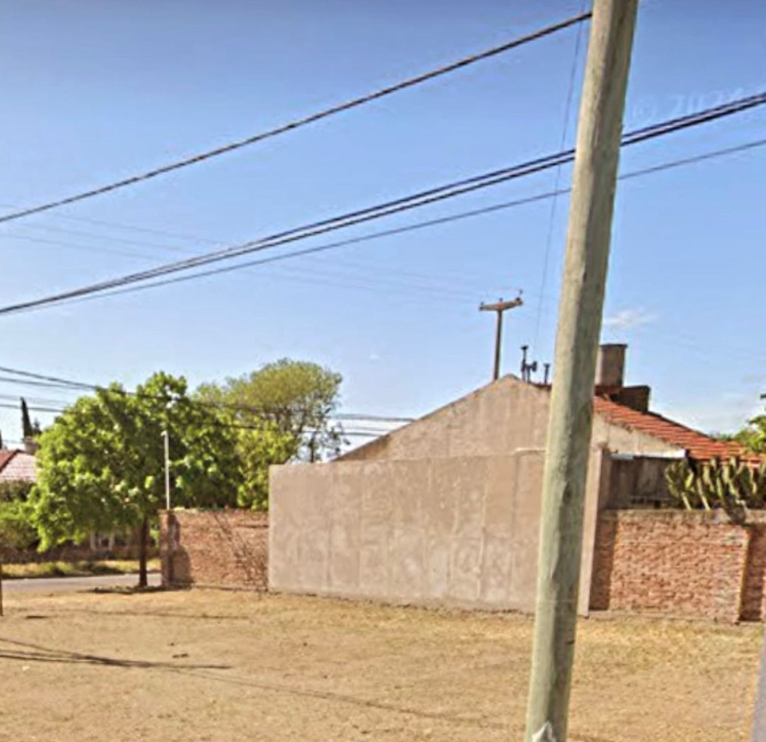 Terreno en Venta en Mallea Y Alvarado, Santa Margarita, Bahía Blanca - Bahía Blanca Propiedades | SITIO OFICIAL l