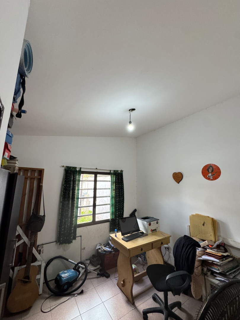 Casa en Venta en Maestro Piccioli 3325, Ingeniero White, Bahía Blanca - Bahía Blanca Propiedades | SITIO OFICIAL l