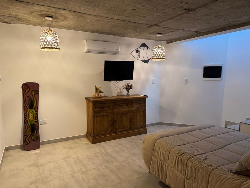 Casa en Venta en El Chimango, Monte del Este, Monte Hermoso - Bahía Blanca Propiedades | SITIO OFICIAL l