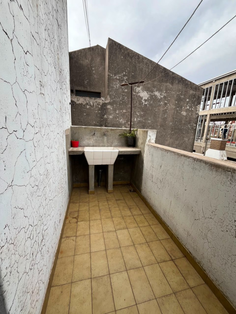 Departamento en Alquiler en Espeche 650,  Bahía Blanca - Bahía Blanca Propiedades | SITIO OFICIAL l