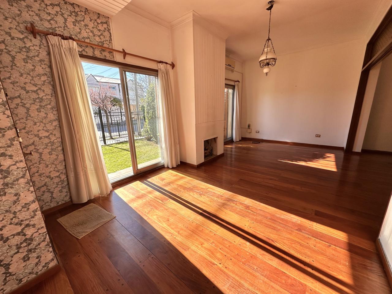 Casa en Venta en 9 De Julio 1058, Pacifico, Bahía Blanca - Bahía Blanca Propiedades | SITIO OFICIAL l