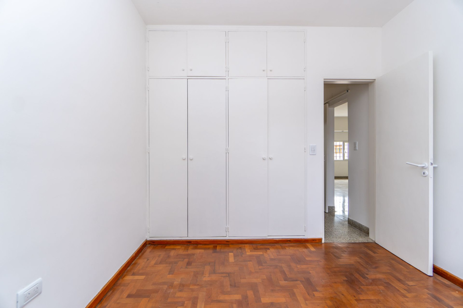 Casa en Venta en Amundsen 797, Napostá, Bahía Blanca - Bahía Blanca Propiedades | SITIO OFICIAL l