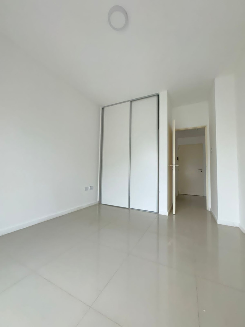 Departamento en Alquiler en Gorriti 85, Centro, Bahía Blanca - Bahía Blanca Propiedades | SITIO OFICIAL l